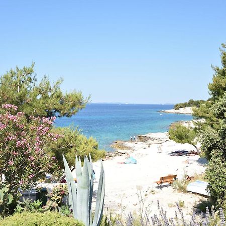 Apartments Jurkic Dolac Εξωτερικό φωτογραφία